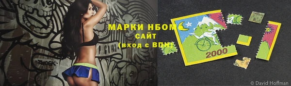 соль ск Бугульма