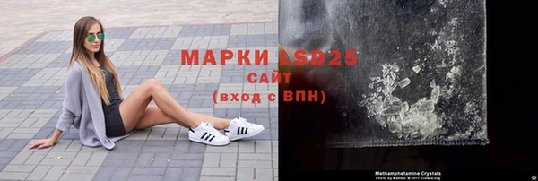 сатива Лихославль
