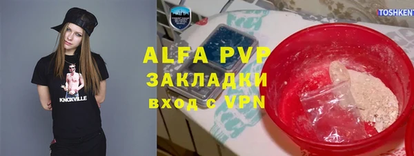 спиды Лиски