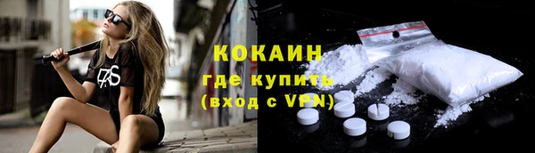 прущая мука Бородино